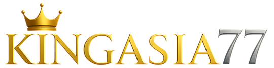 KINGASIA77 - Pusat Situs Game Online Dengan Akses Login Mudah