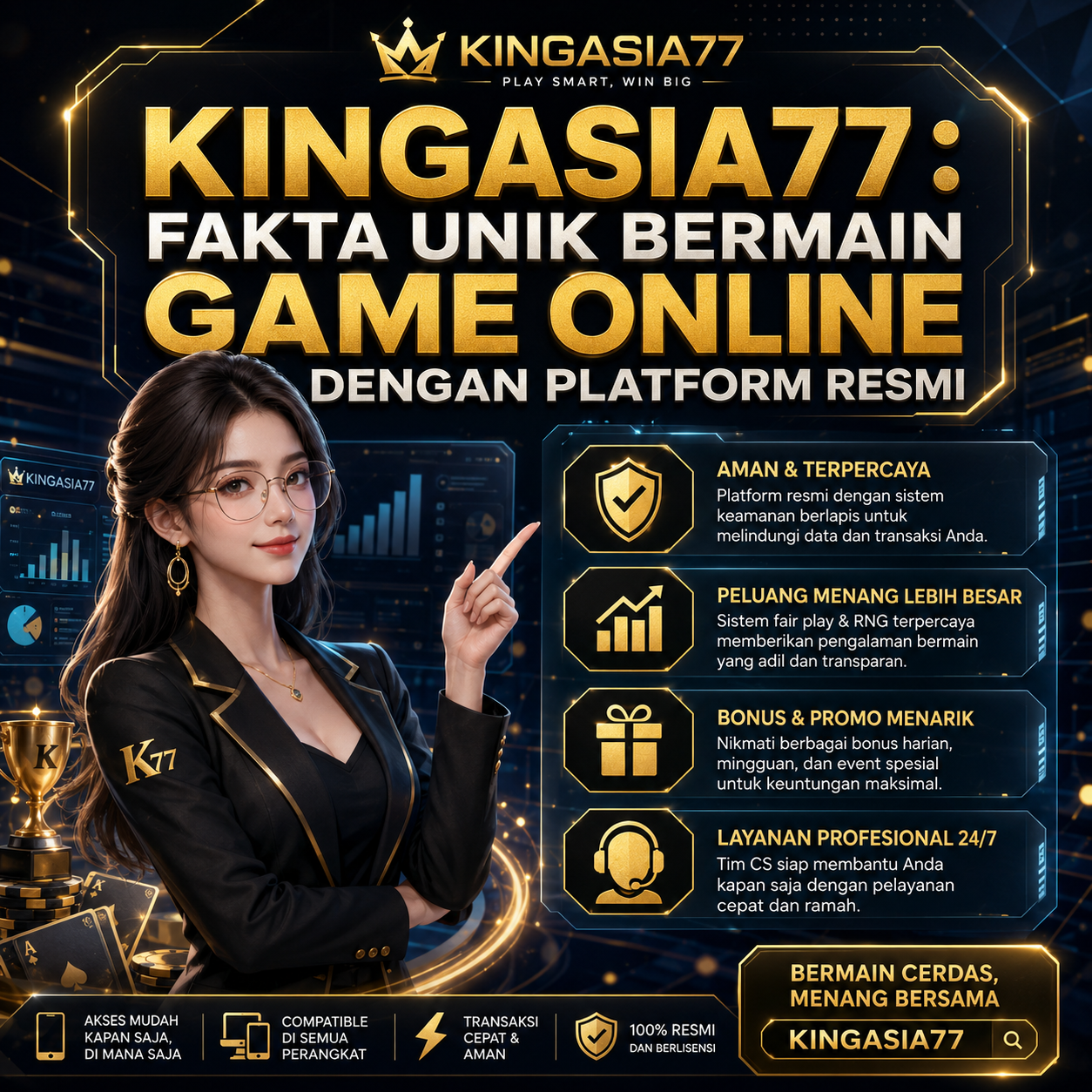 Banner Premium